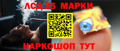 ПСИЛОЦИБИНОВЫЕ ГРИБЫ Кулебаки