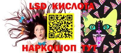 ПСИЛОЦИБИНОВЫЕ ГРИБЫ Кулебаки