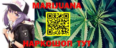 кокс Кумертау