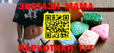 ПСИЛОЦИБИНОВЫЕ ГРИБЫ Кулебаки
